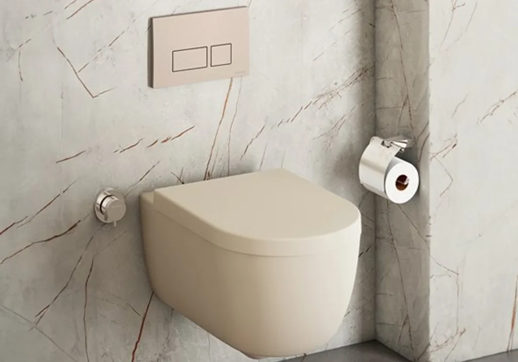 gomme-rezervuar-landscape