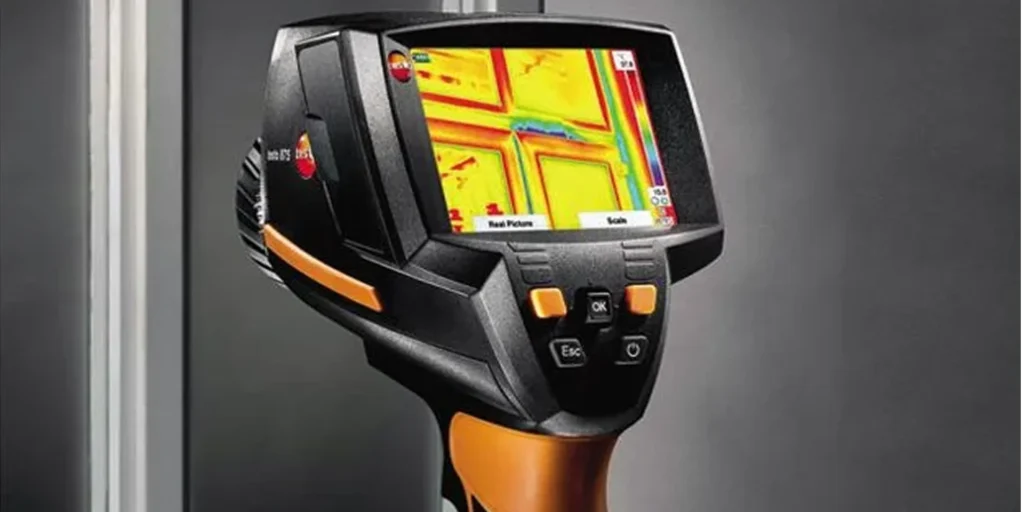 kamerali-kacak-tespit-landscape